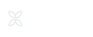 balancedlogo.png