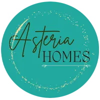 Asteria Home logo
