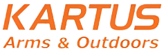 Kartus Arms logo