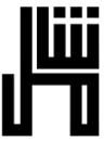 Shamil logo