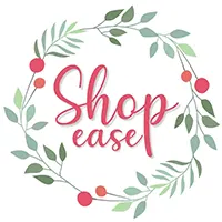 ShopEase logo