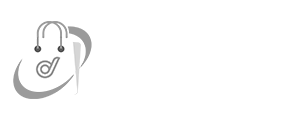 dastiyaab.png