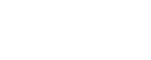 kartus.png